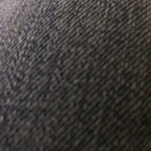 Meet your Posher, Leesa